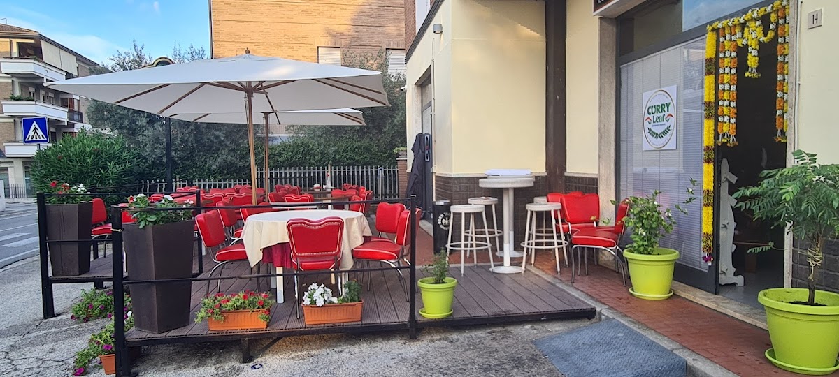 Braceria Griglieria T'arrostisco